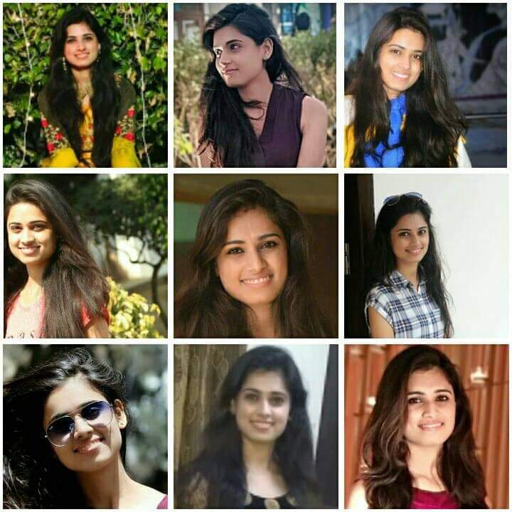 Samriddhi Singh (Jaiswal)