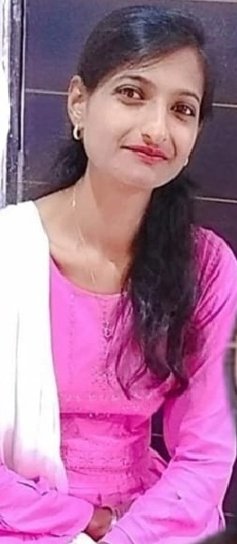 Kiriti Jaiswal
