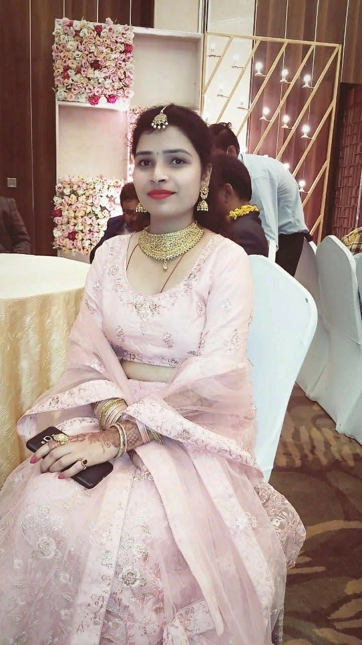 neha (vaishali sen )