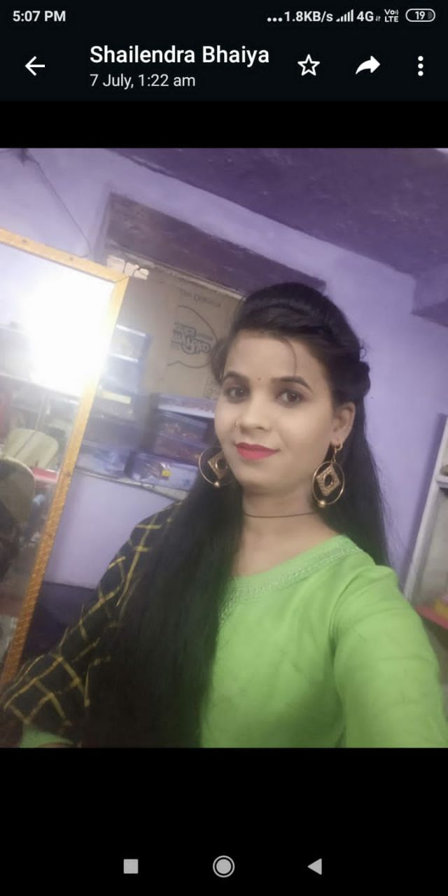 neha sen