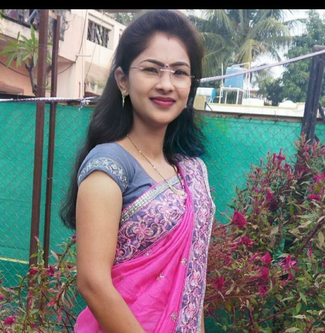 MANISHA GANESH ASAWA