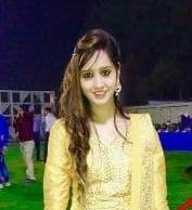 MEENU SHARMA