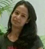 Swati Sharma
