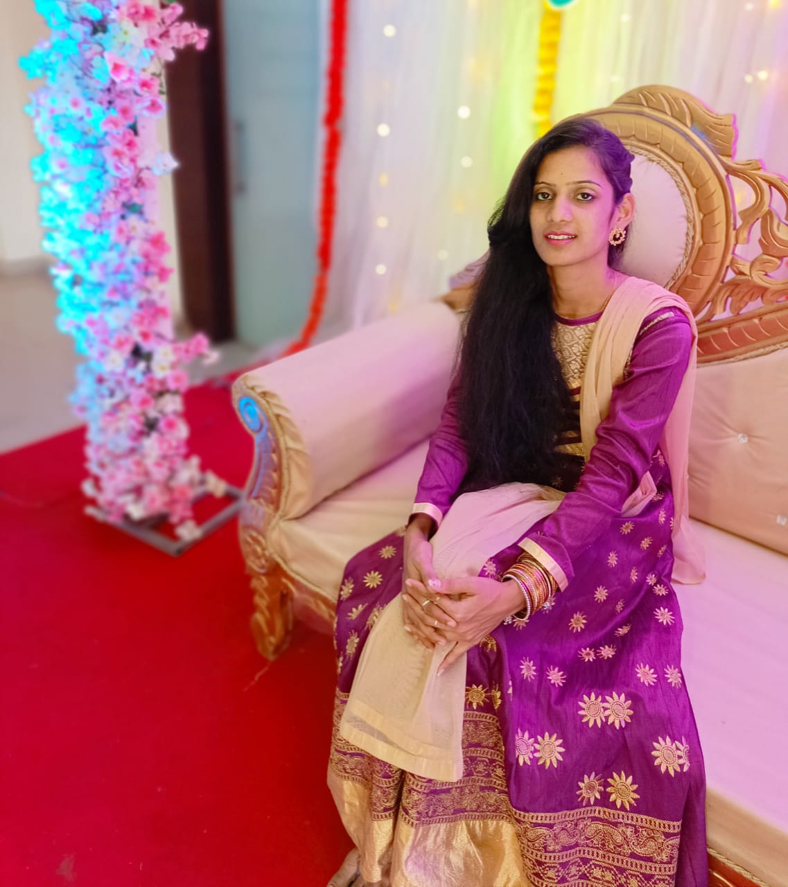 SONALI GHANSHYAM DAS KAKANI