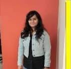 SANGHMITRA VISHWAKARMA