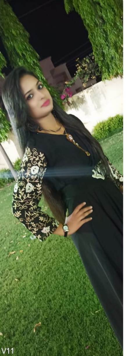 pooja tilokani