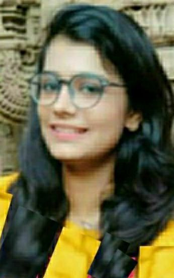 surbhi sharma