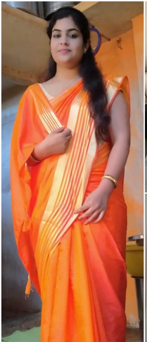 mathuri chitte