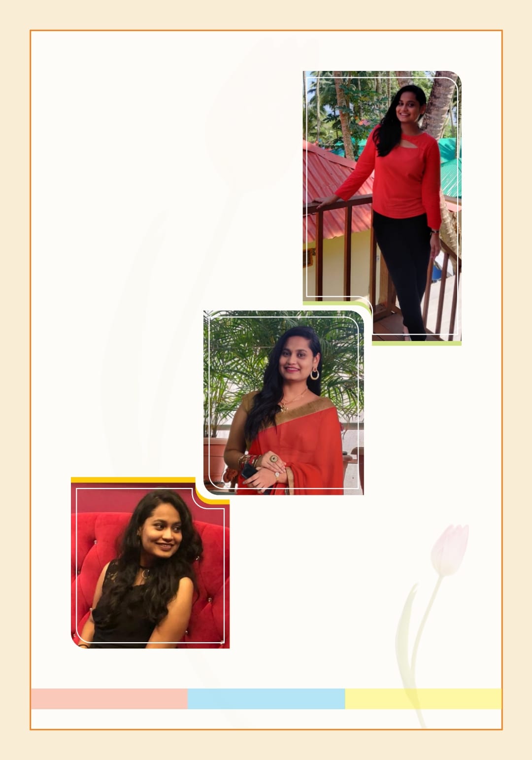 rashi satyanarayan soni