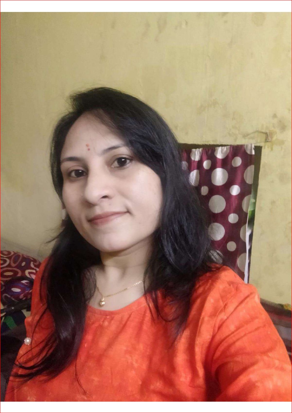 jaya maheshwari