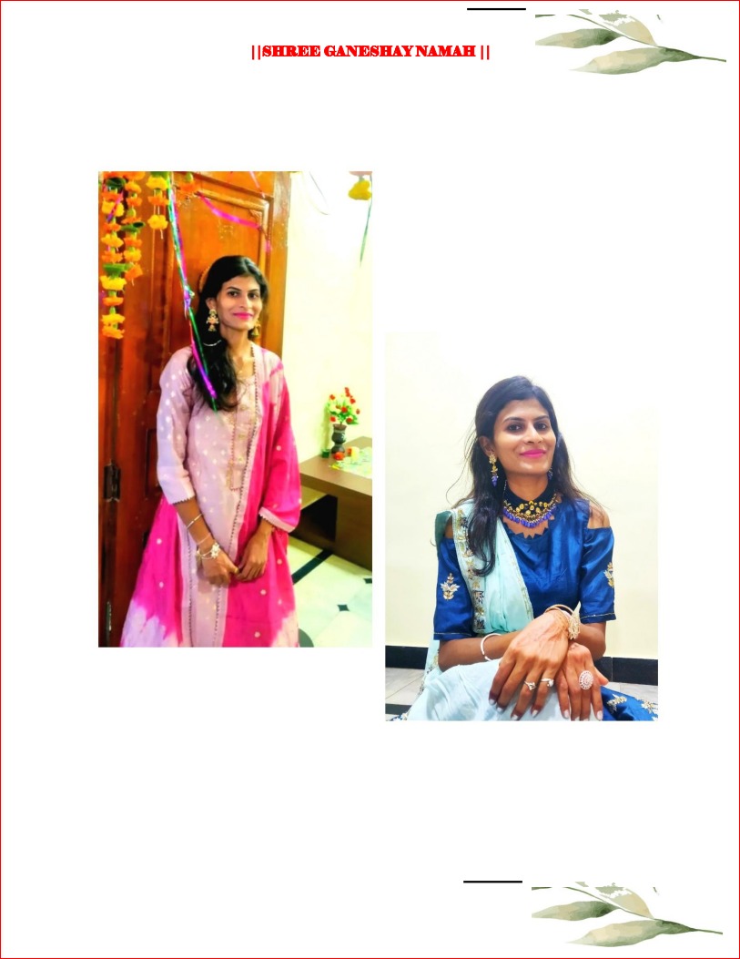 RASHMI RATHI