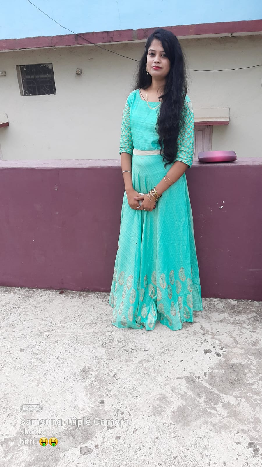 ragini suresh shivhare