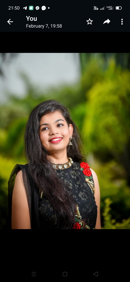 Mukti Gupta/Shivhare