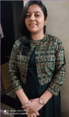 Sudhaniya Popli