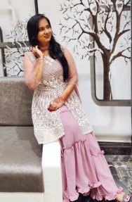 Prachi Chandak