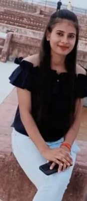 Diviya Chouhan Jaiswal