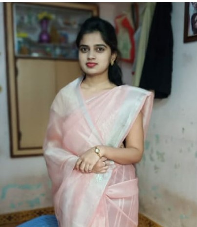 Ragini Uttam Rathod