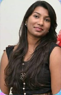 Neelanshu Rai