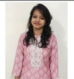 Divya Dodia