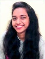 Komal Kabra