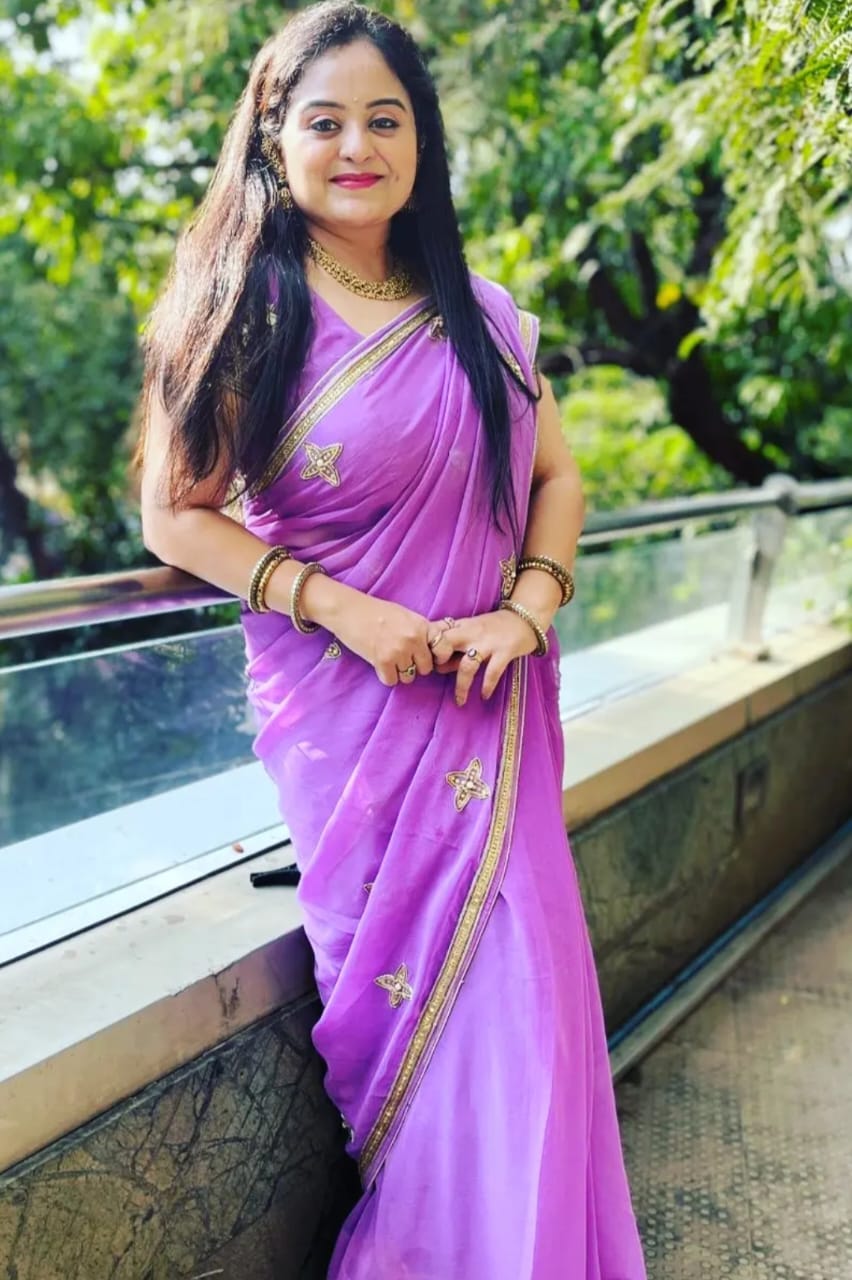 Neha Radheshyam Kogta