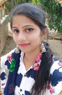 Divyanshi