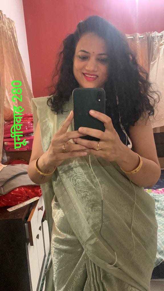 Sonal Jaiswal