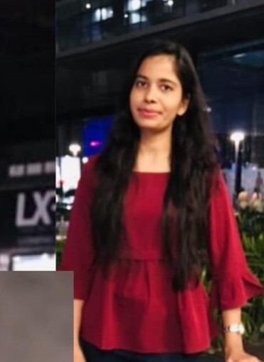 Dr. Diviya Bhatewara
