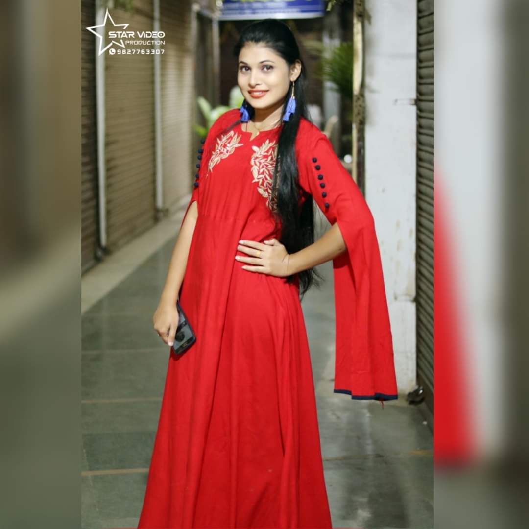 Shivangi Sagar (shrivas)