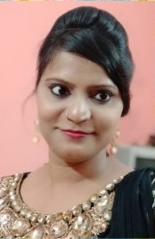 Vandana Jaiswal