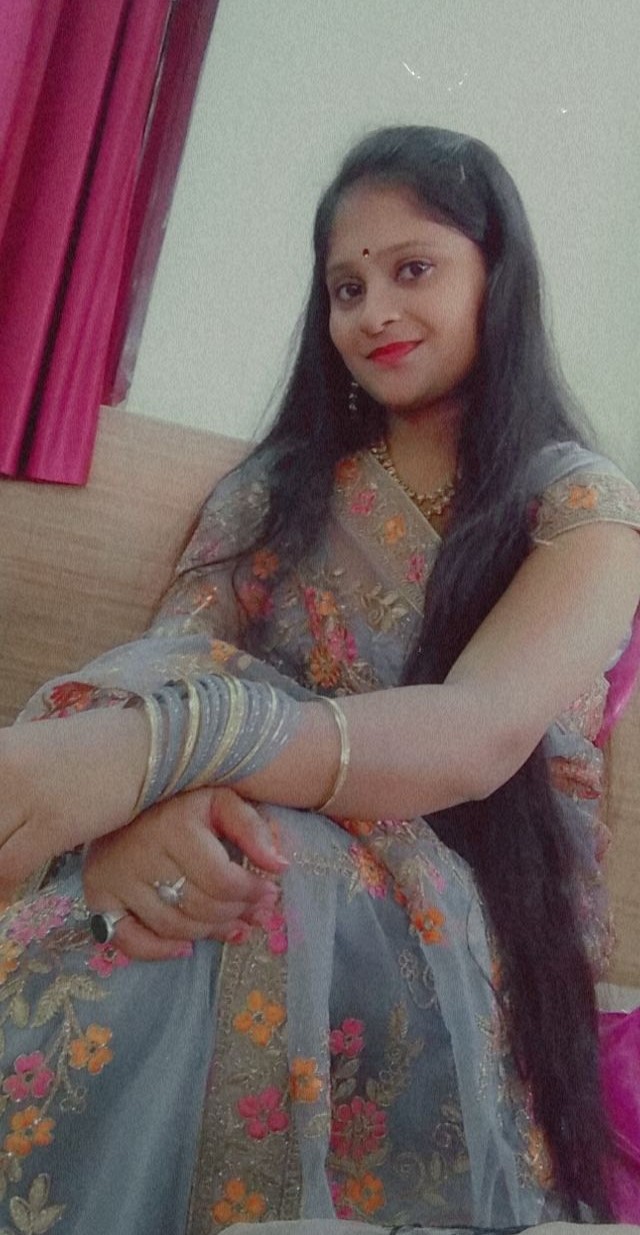 juhi sain