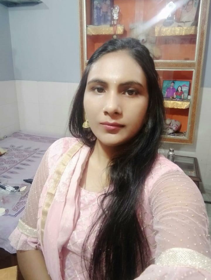 Poonam sain