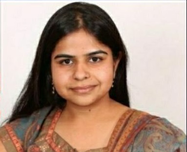 vinita