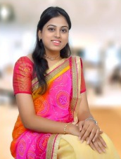 BHAVANA SURENDRA KABRA