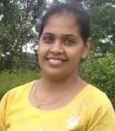 SHEETAL BANG