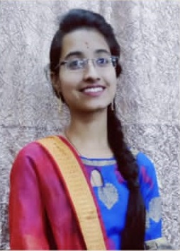 KOMAL SABU