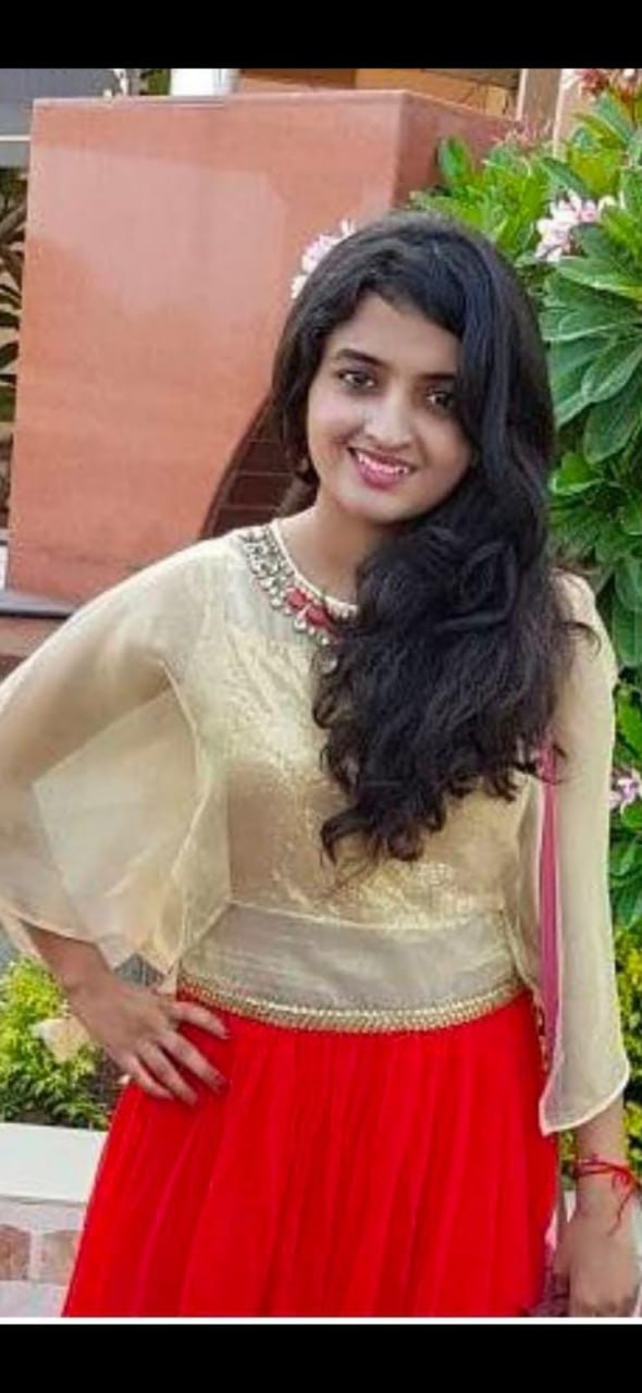 Dr.Nairsargy mandowara