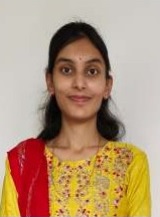 MAHIMA LADDHA