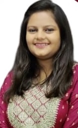 mansi chandak