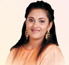 GAURI KALA