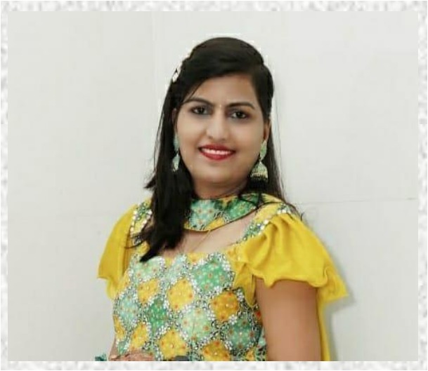 HEMLATA RATHI