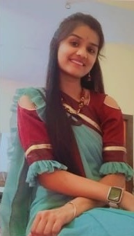 MAYURI RATHI