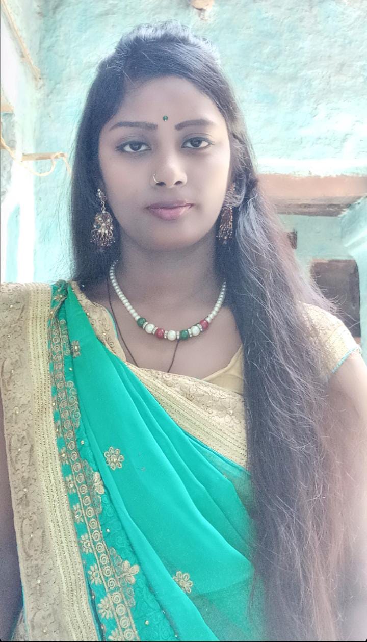 Diksha Devi