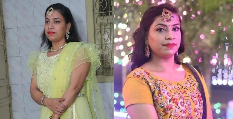 REKHA