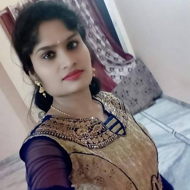 ALKA SHRIVAS