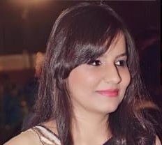 CHETNA