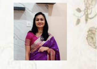 APURVA NITIN  KALANTRI