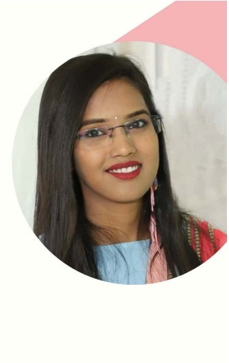 KAVITA  ANILKUMARJI MUNDARA