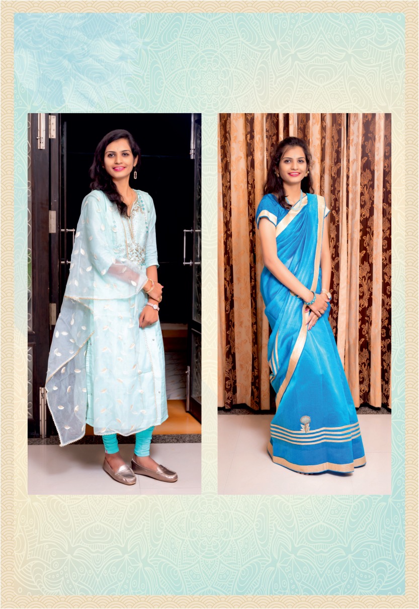 anuja ashokji toshiniwal