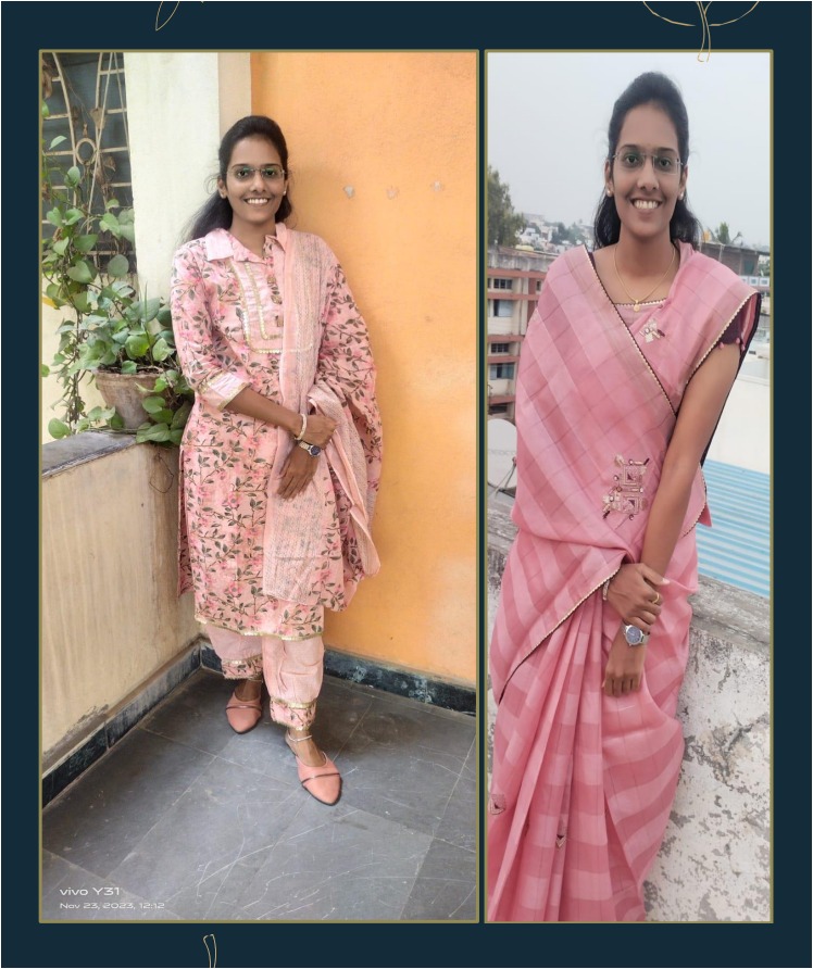 ANURADHA HRIPRSHAD KABRA